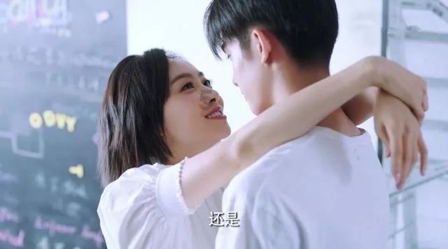 憨豆先生找小熊